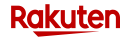 Rakuten