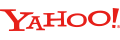 yahoo